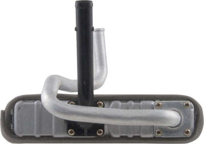 Four Seasons Aluminum Heater Core 92218