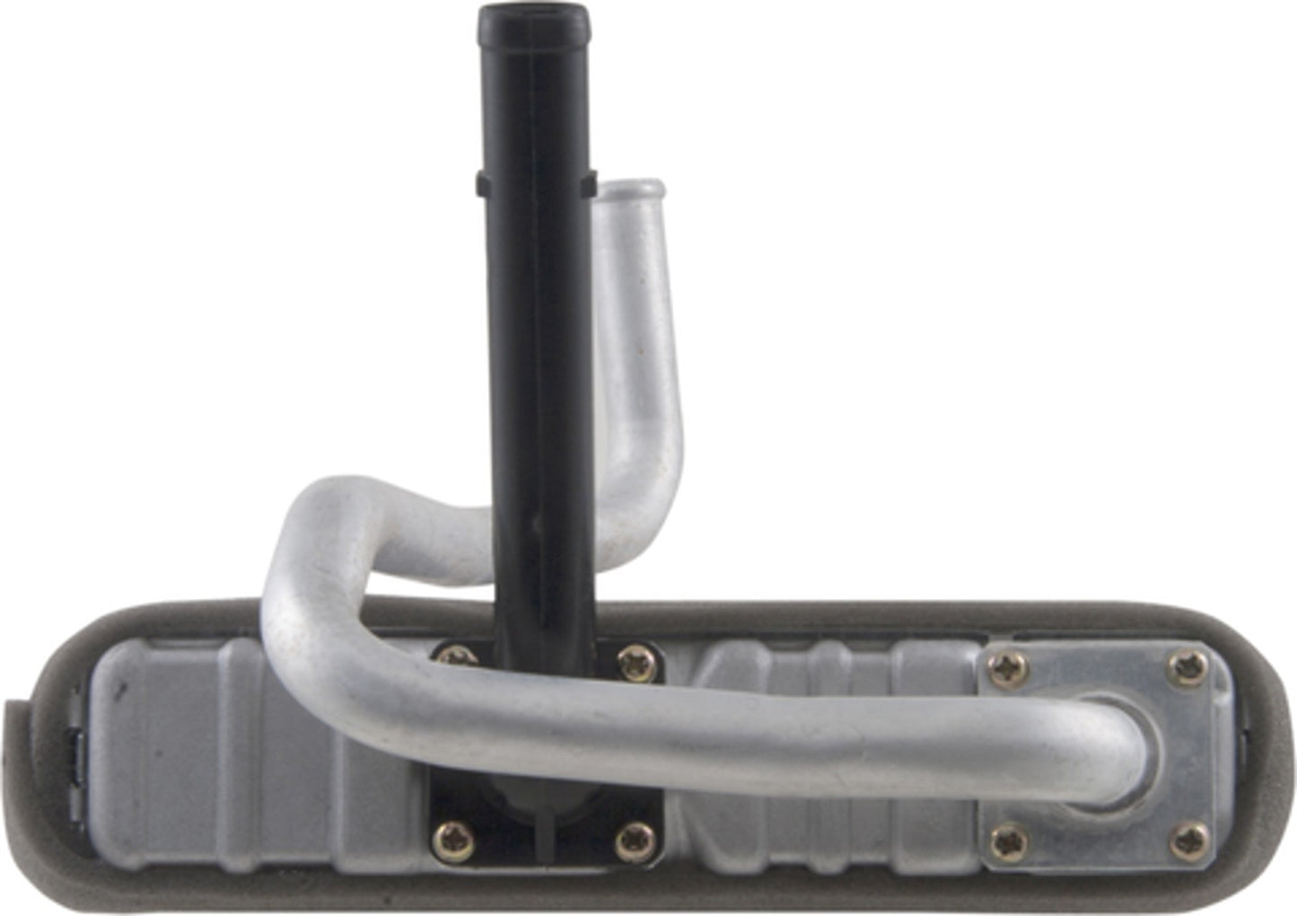 Four Seasons Aluminum Heater Core 92218