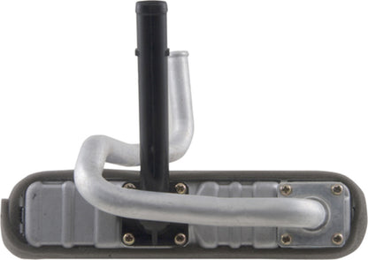 Four Seasons Aluminum Heater Core 92218