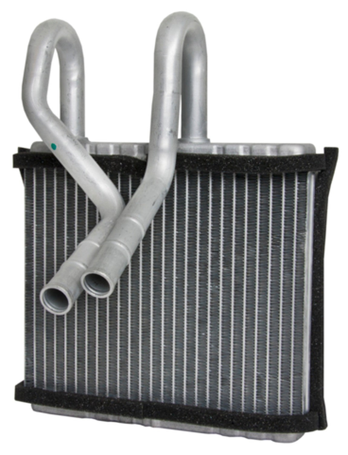 Four Seasons Aluminum Heater Core 92221