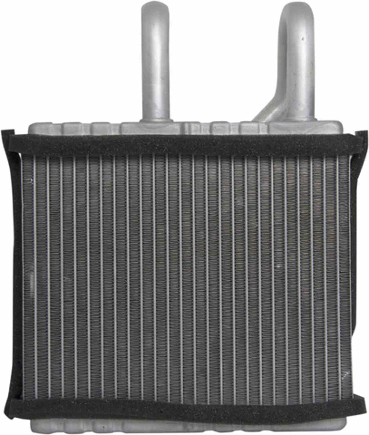 Four Seasons Aluminum Heater Core 92221