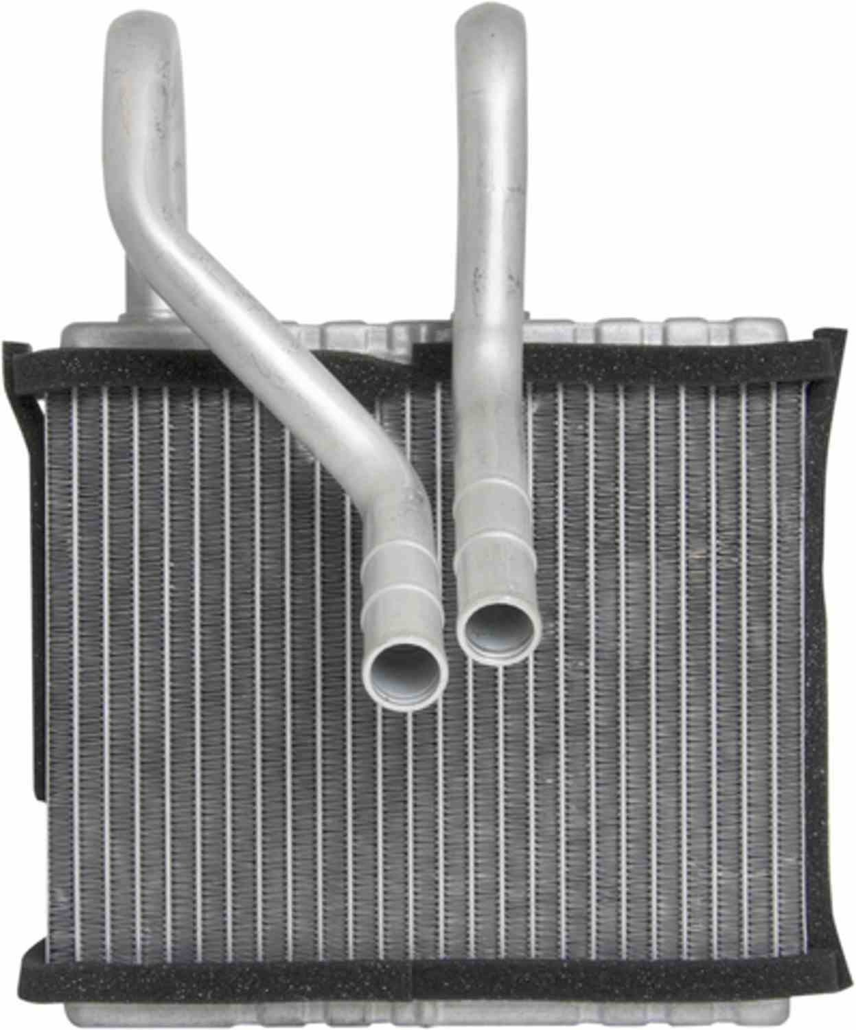 Four Seasons Aluminum Heater Core 92221