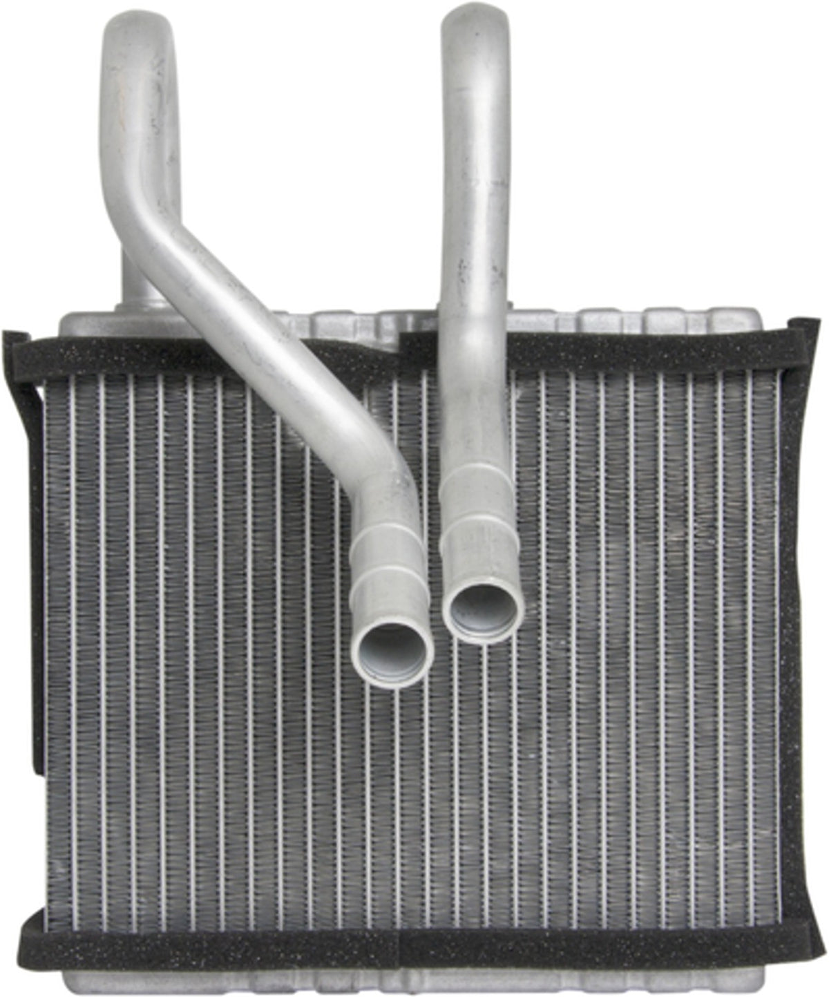 Four Seasons Aluminum Heater Core 92221