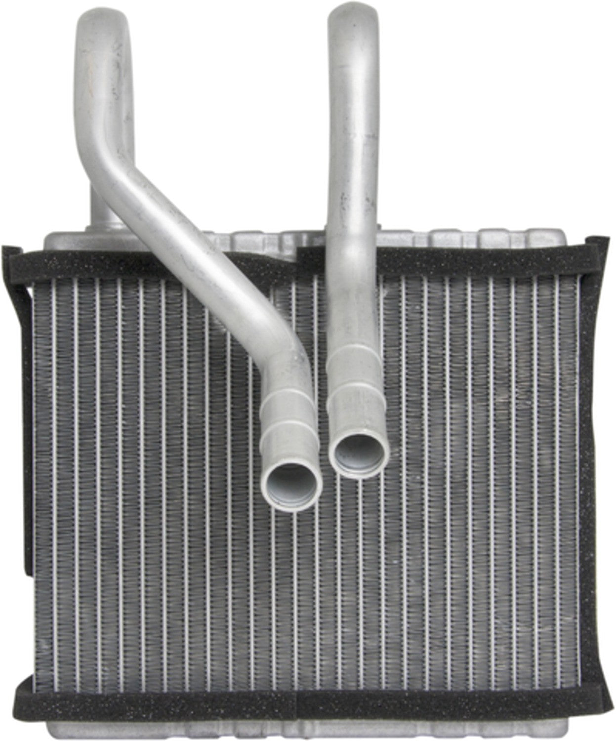 Four Seasons Aluminum Heater Core 92221