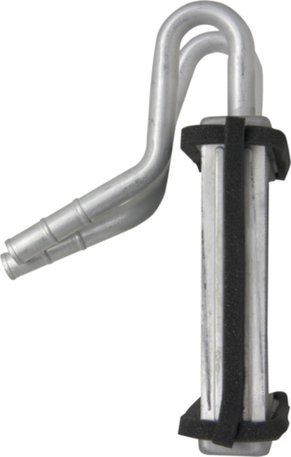 Four Seasons Aluminum Heater Core 92221