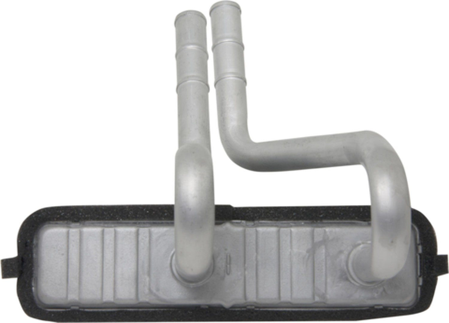 Four Seasons Aluminum Heater Core 92221