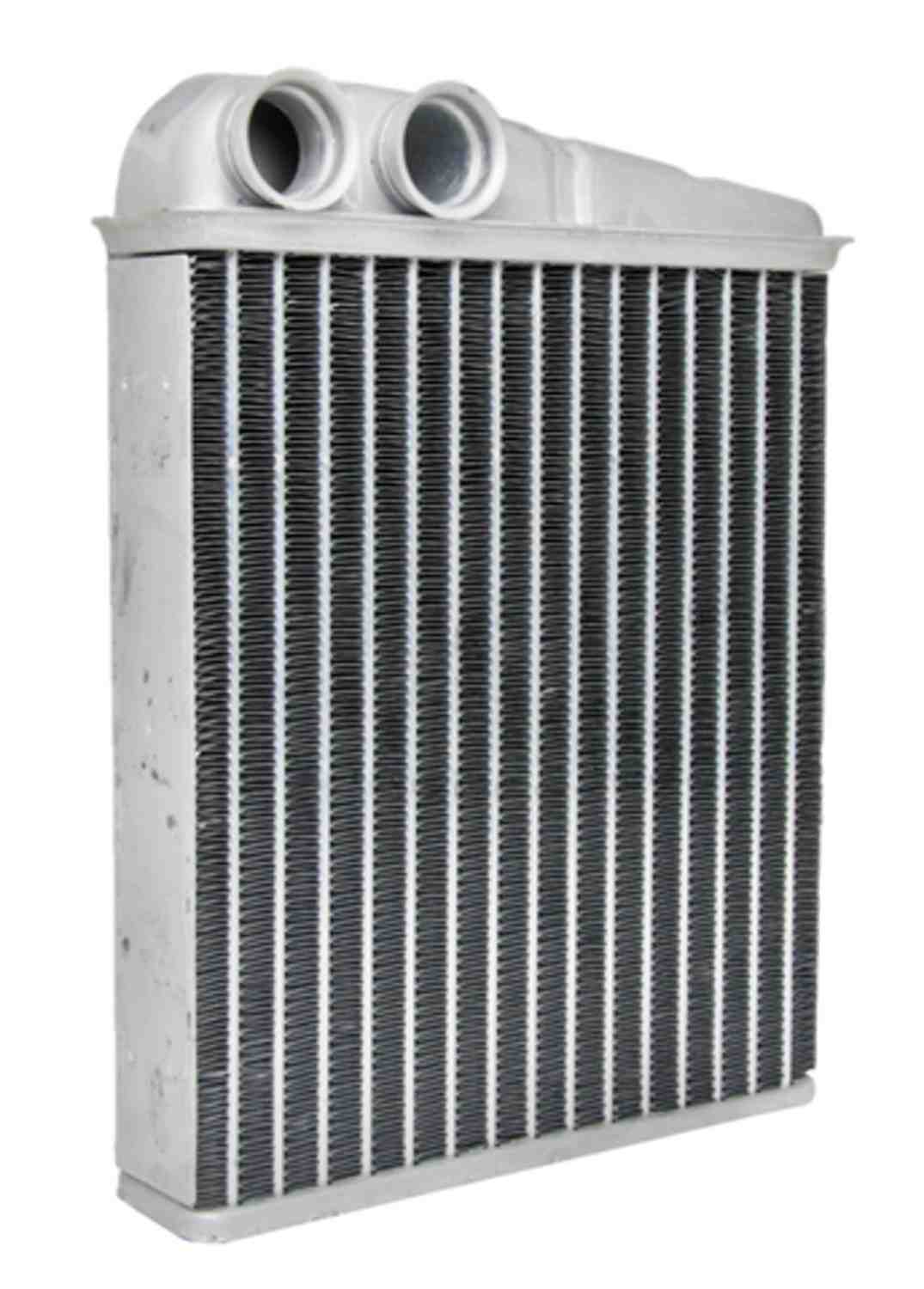 Four Seasons Aluminum Heater Core 92222