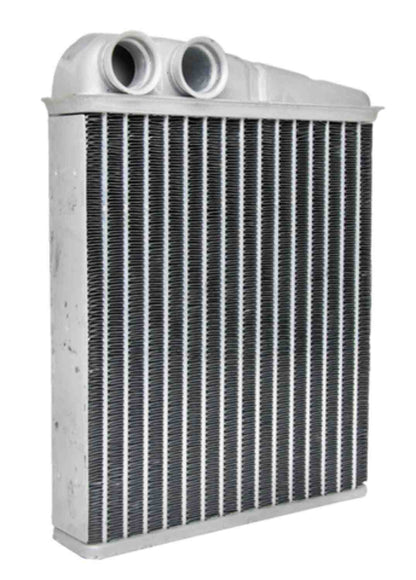 Four Seasons Aluminum Heater Core 92222