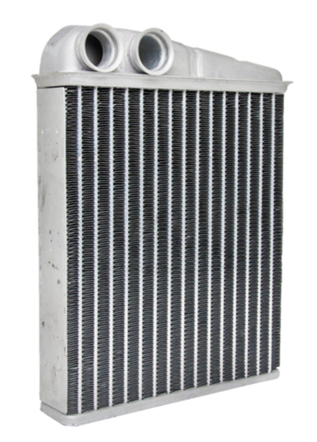 Four Seasons Aluminum Heater Core 92222