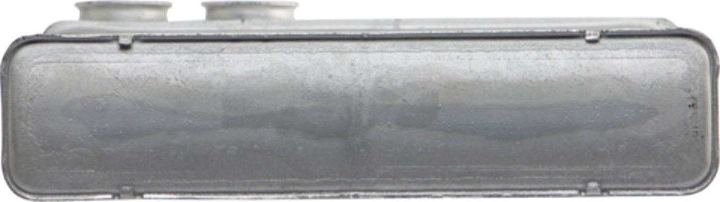 Four Seasons Aluminum Heater Core 92222