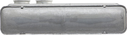 Four Seasons Aluminum Heater Core 92222