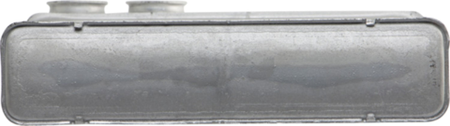 Four Seasons Aluminum Heater Core 92222