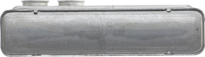 Four Seasons Aluminum Heater Core 92222