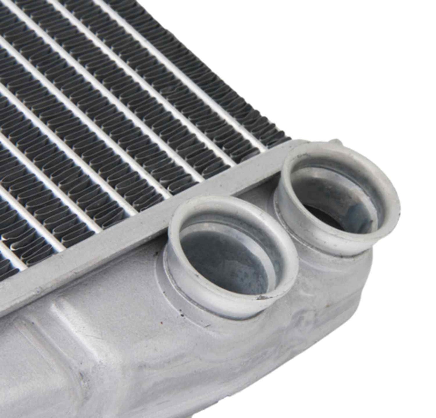 Four Seasons Aluminum Heater Core 92222