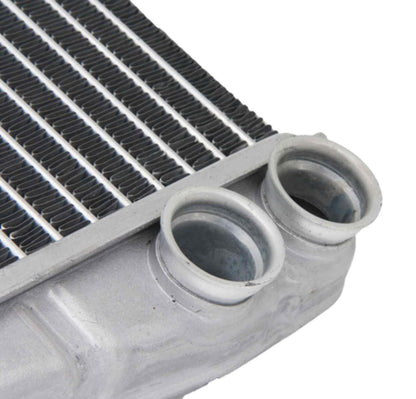 Four Seasons Aluminum Heater Core 92222