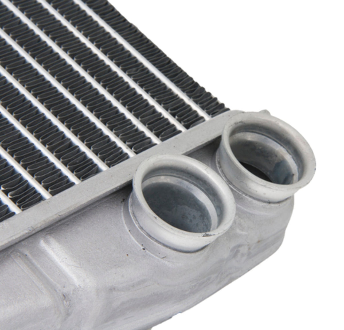 Four Seasons Aluminum Heater Core 92222