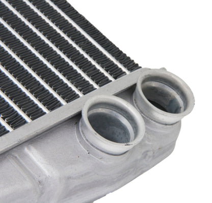Four Seasons Aluminum Heater Core 92222