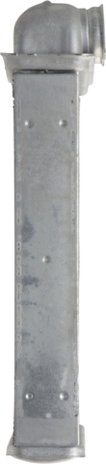 Four Seasons Aluminum Heater Core 92222