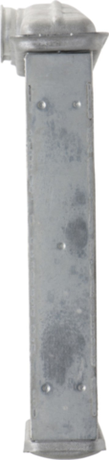 Four Seasons Aluminum Heater Core 92222