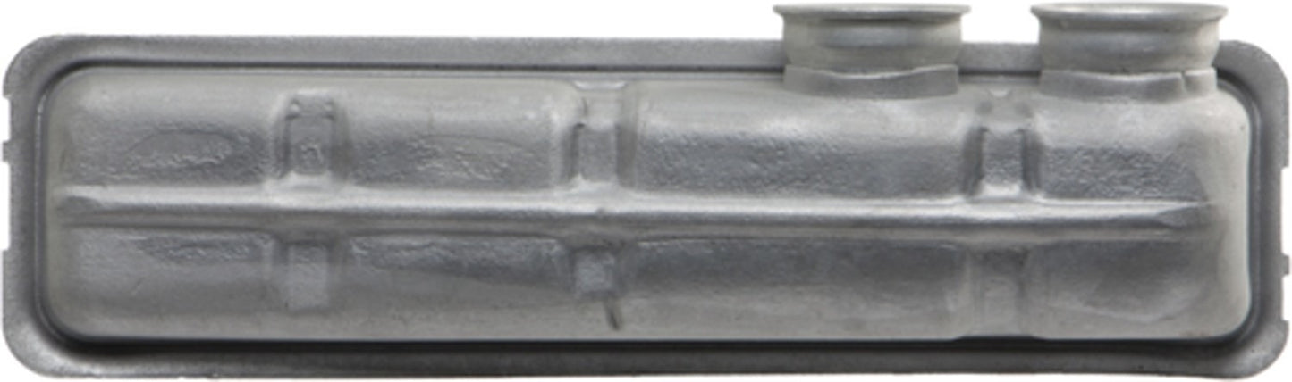 Four Seasons Aluminum Heater Core 92222