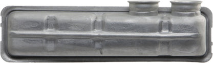 Four Seasons Aluminum Heater Core 92222