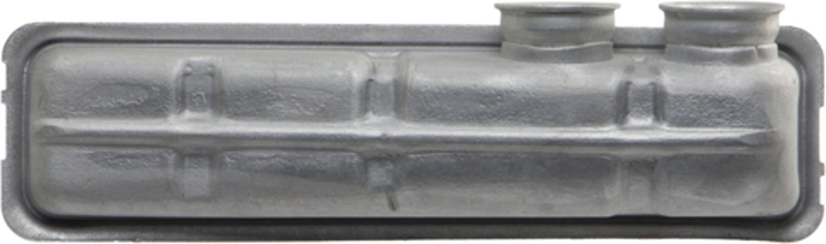 Four Seasons Aluminum Heater Core 92222