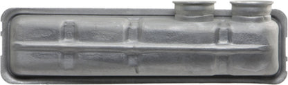 Four Seasons Aluminum Heater Core 92222
