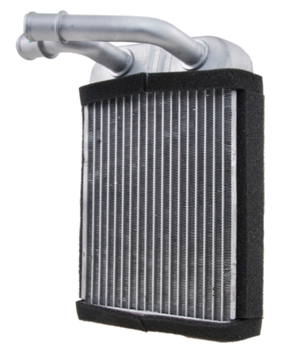 Four Seasons Aluminum Heater Core 92224