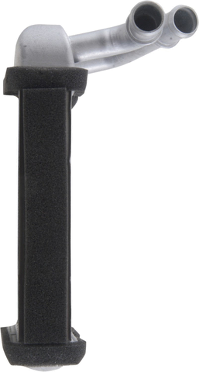 Four Seasons Aluminum Heater Core 92224