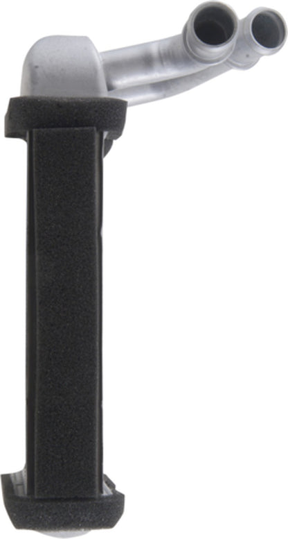Four Seasons Aluminum Heater Core 92224