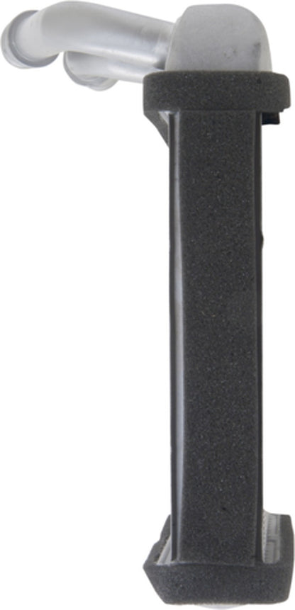 Four Seasons Aluminum Heater Core 92224
