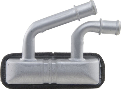 Four Seasons Aluminum Heater Core 92224
