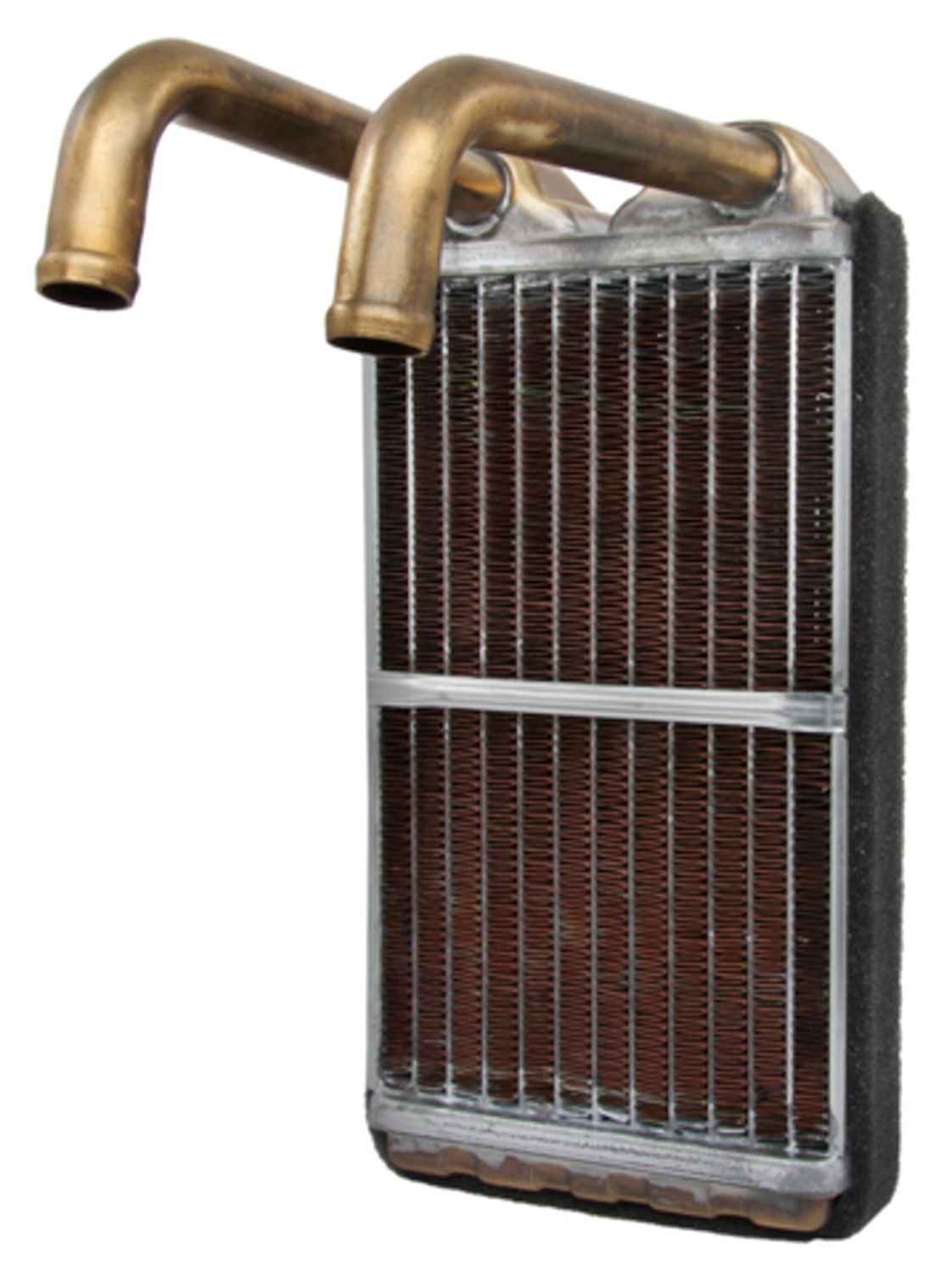 Four Seasons Copper/Brass Heater Core 92226