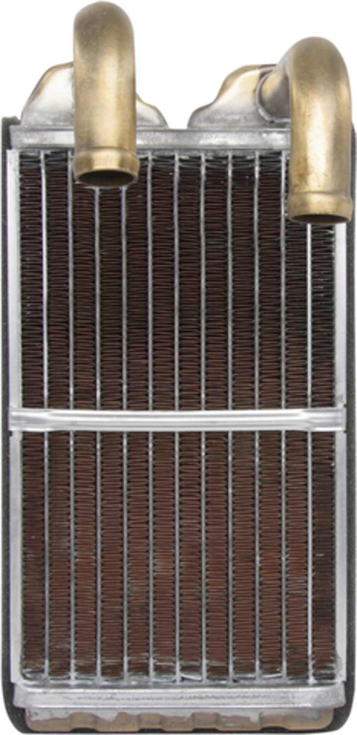 Four Seasons Copper/Brass Heater Core 92226