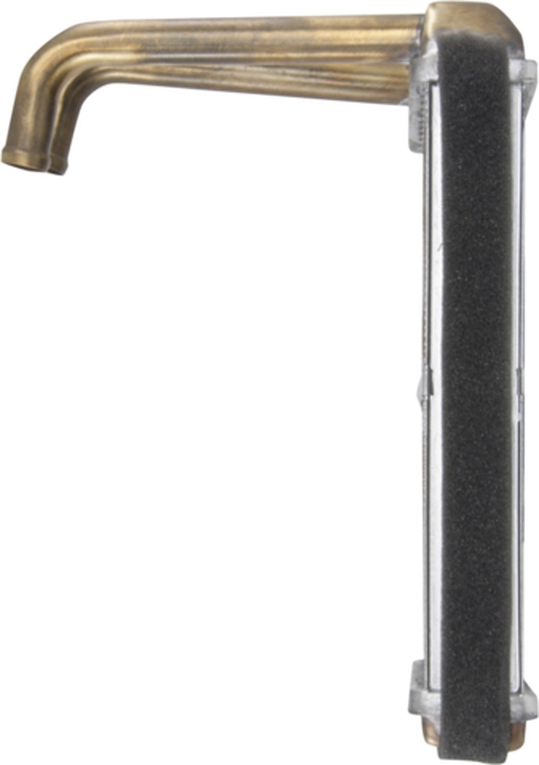 Four Seasons Copper/Brass Heater Core 92226