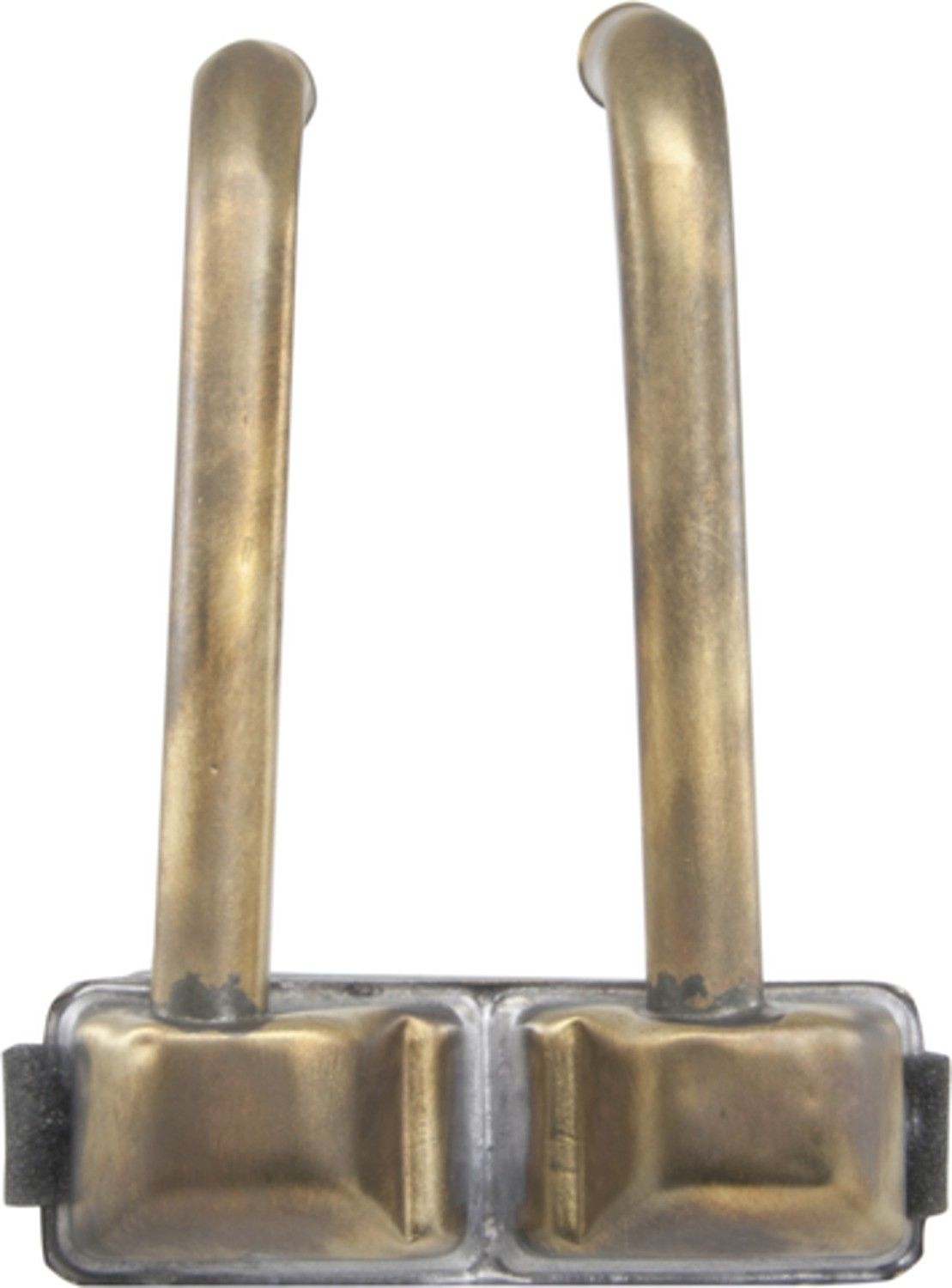 Four Seasons Copper/Brass Heater Core 92226