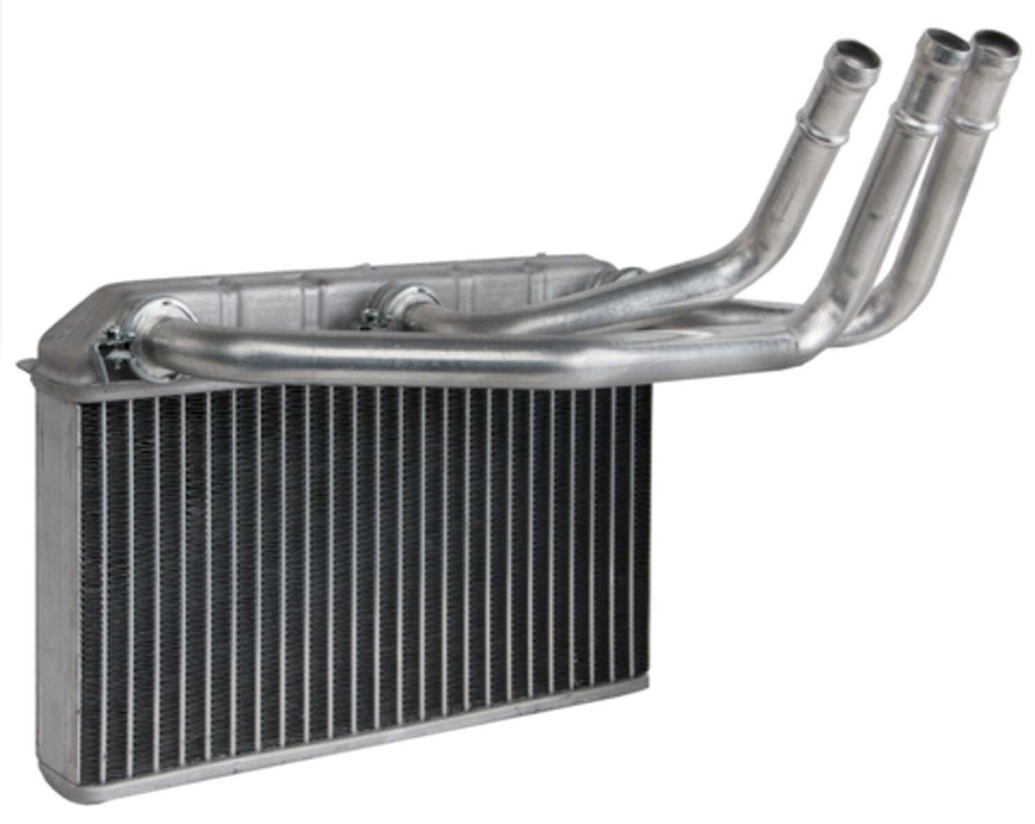 Four Seasons Aluminum Heater Core 92228