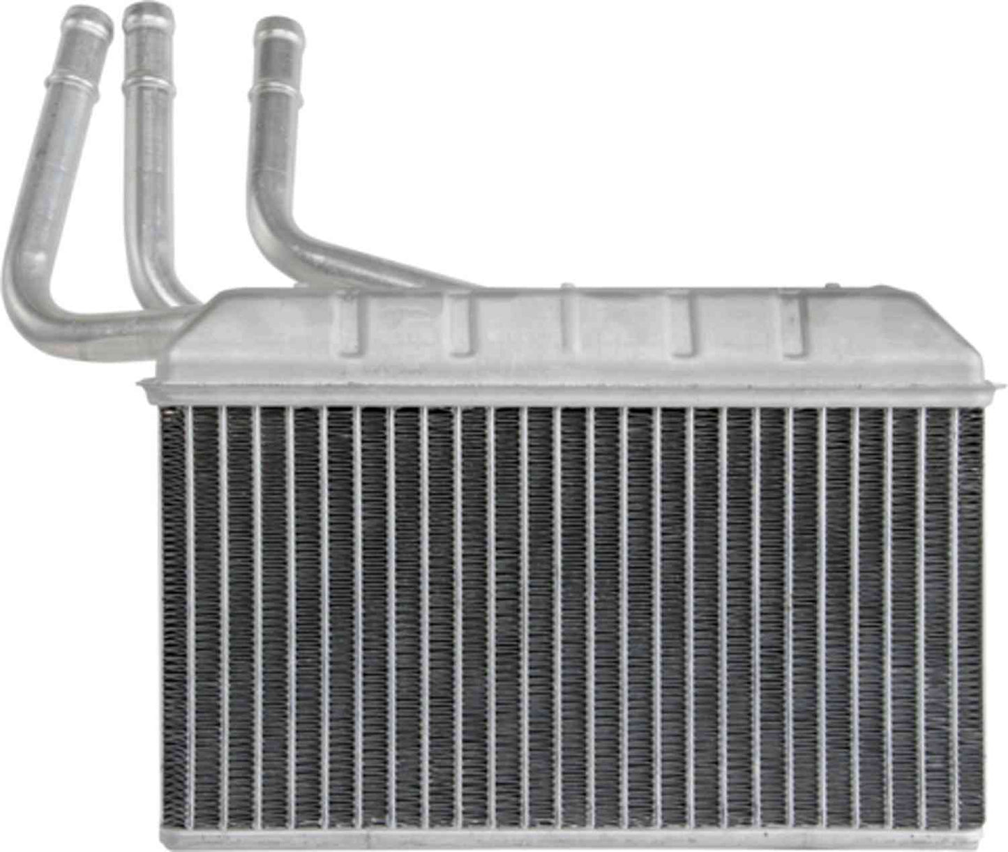 Four Seasons Aluminum Heater Core 92228