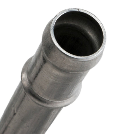 Four Seasons Aluminum Heater Core 92228