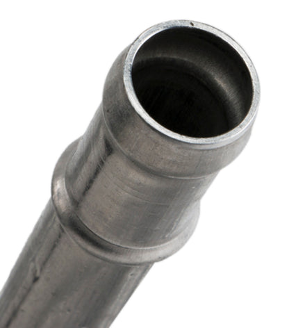 Four Seasons Aluminum Heater Core 92228