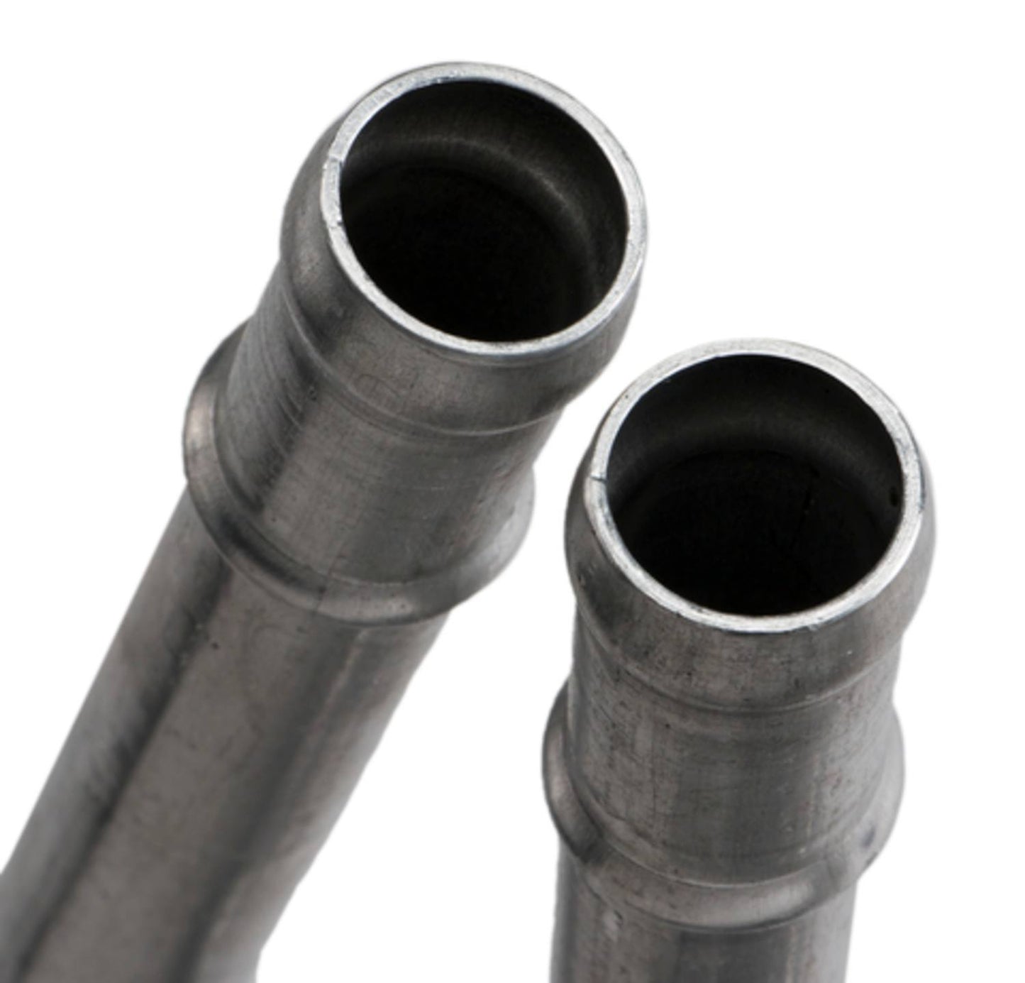 Four Seasons Aluminum Heater Core 92228
