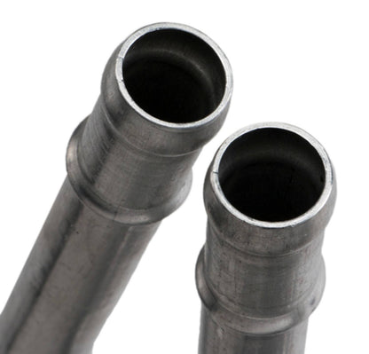 Four Seasons Aluminum Heater Core 92228