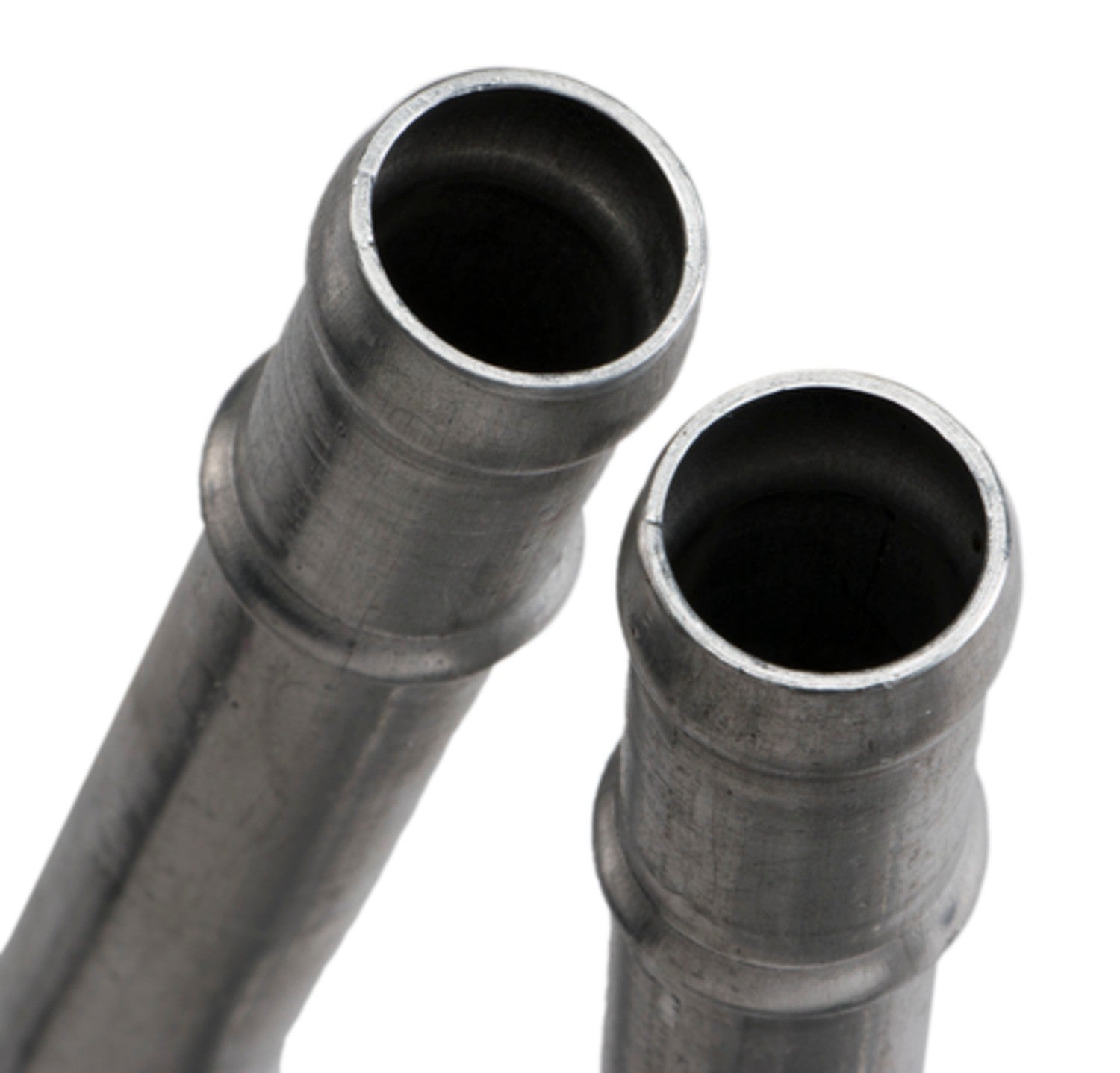 Four Seasons Aluminum Heater Core 92228