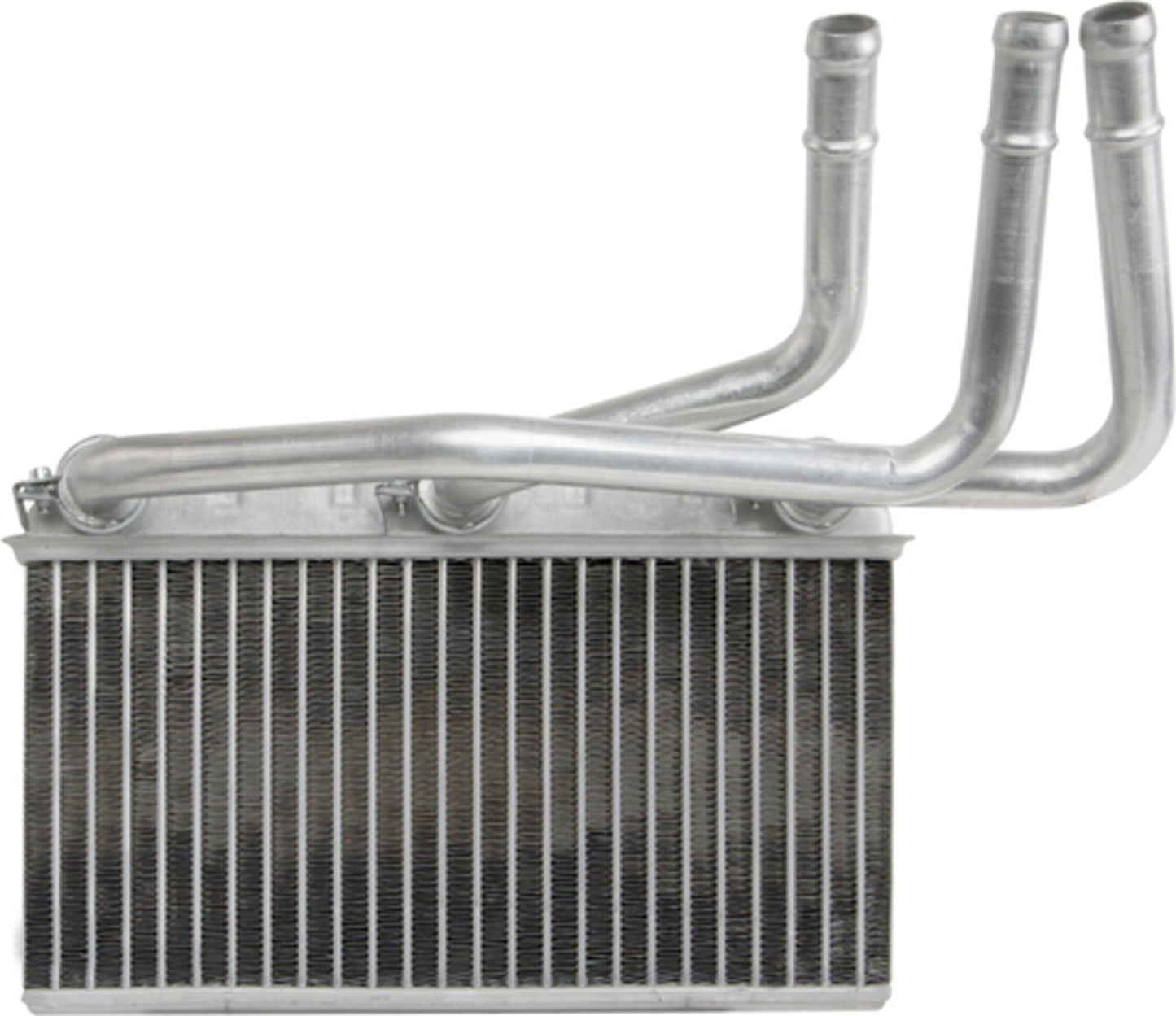 Four Seasons Aluminum Heater Core 92228