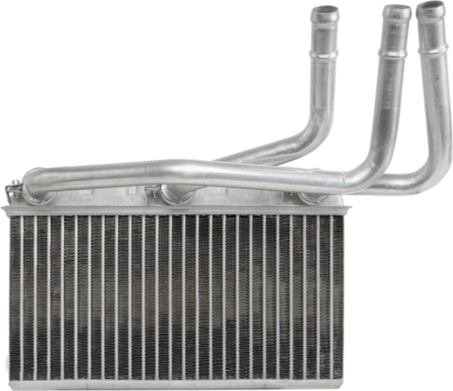 Four Seasons Aluminum Heater Core 92228