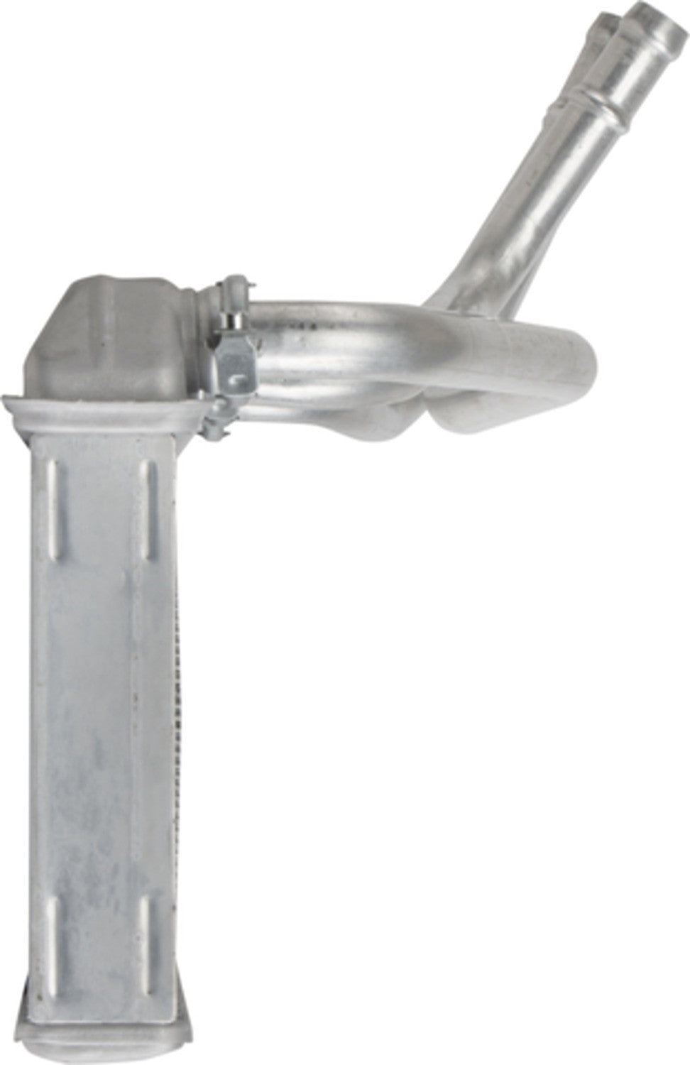 Four Seasons Aluminum Heater Core 92228