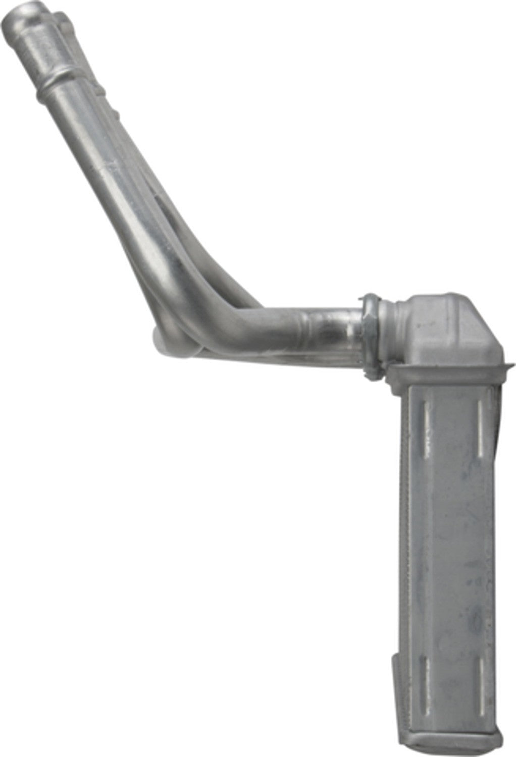 Four Seasons Aluminum Heater Core 92228