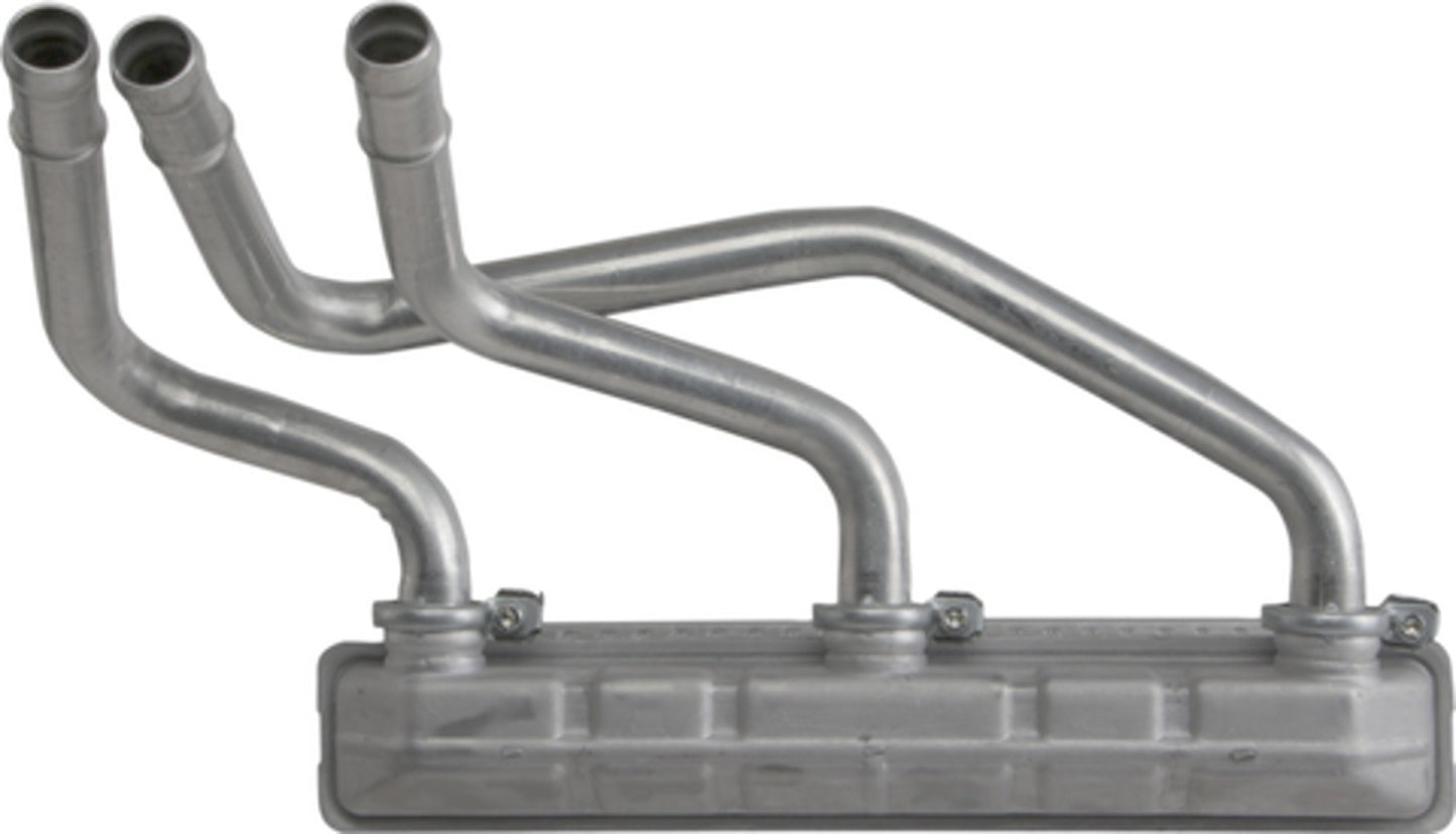 Four Seasons Aluminum Heater Core 92228