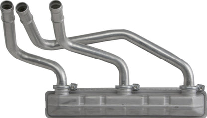 Four Seasons Aluminum Heater Core 92228