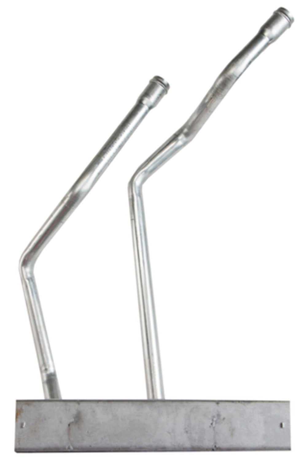 Four Seasons Aluminum Heater Core 92231